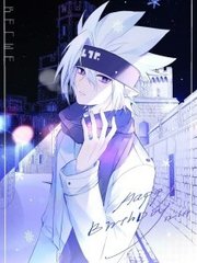 伊园甸免费入口